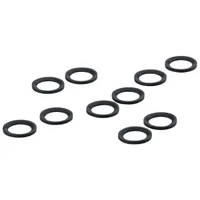 IFM SEAL RING FKM G1/4