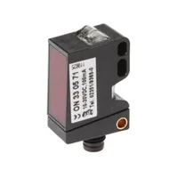 Ipf Electronic ON330571