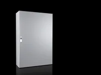 Rittal AE 1017.600