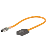 Pepperl+Fuchs NMB6-F104M-E2-C-FE-200MM-V3