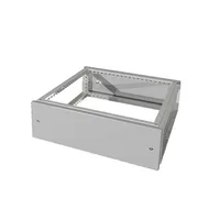 Rittal VX 8618.500