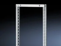 Rittal SR 2345.700