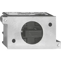 Schneider Electric XENT1192