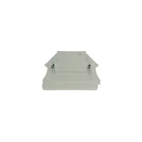 Weidmüller WAP WDU2.5N/4N