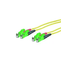 Metz Connect 151P1MAMA20E