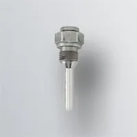 Trafag 84110200K