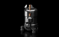 Rittal SK 3398.645
