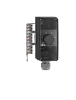 Alre RTKSA-100.010