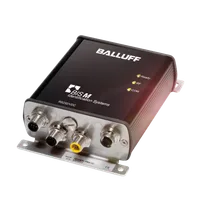 Balluff BIS M-626-069-A01-06-ST32