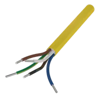 Balluff BCC 0000-0000-00-034-EX45T2-10X