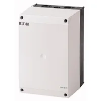 Eaton Electric CI-K4-160-TS