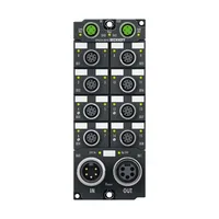 Beckhoff EP6224-0042