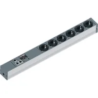 Bachmann 329.3010