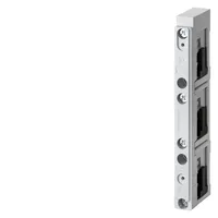 Siemens 8GK9711-0KK03