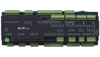 Eliwell EXM8BEV11G500
												
												
													
							
									Obsolete									(14/06/2021)
																			Fine supporto 14/06/2023