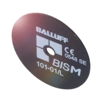 Balluff BIS M-101-01/L