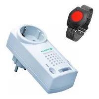 Eldat RS10E5001-01-00K