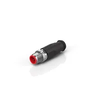 Beckhoff ZS1052-1610