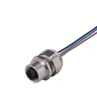 IFM EDOGH040ZDS00,5E04 (PG9)