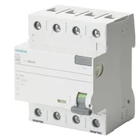 Siemens 5SV3647-7