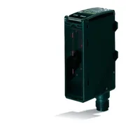 Omron E3G-R17-G