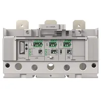 Allen Bradley 140G-KTH3-D30