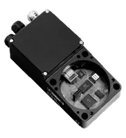 Pepperl+Fuchs U-P6-B5