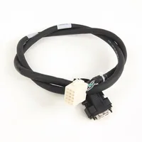 Allen Bradley 2090-DANFCT-S01