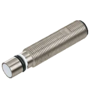 Pepperl+Fuchs NCB1,5-12GM40-E2-D-V1