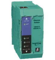 Pepperl+Fuchs EI-0D2-10Y-10B-LT
