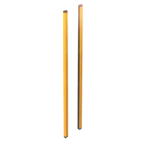Balluff BLG 4A-120-50X-B04-O01-SX