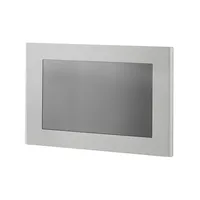 Weidmüller UV66-BAS-10-RES-W