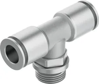 Festo NPQM-T-G14-Q8-P10