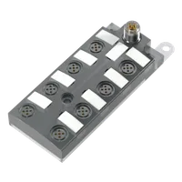 Balluff BNI IOL-302-S01-K006
