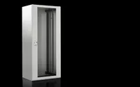 Rittal TX 7888.828