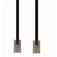 E+P Elektrik T 90/3