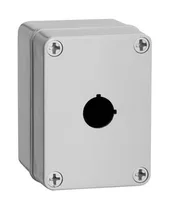 Allen Bradley 598-1PB22Y