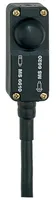Schmersal M1S 6610-11-K-Z 1,0M