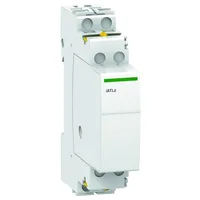 Schneider Electric A9C15413