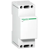 Schneider Electric A9A15216