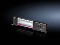 Rittal SZ 2500.100