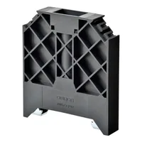Omron XW5Z-EP6