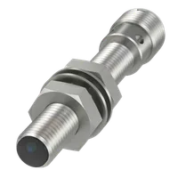 Balluff BES M08EH-NSC15B-S04G