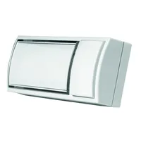 Grothe MONTILUX 2154