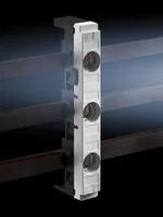 Rittal SV 3418.020