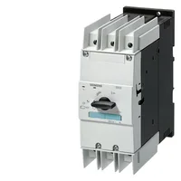 Siemens 3RV1742-5LD10