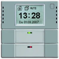 Busch-Jaeger 6128/10-89-101
