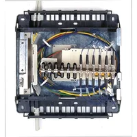 3m 52-303-00100