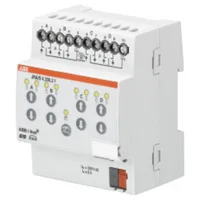 ABB JRA/S4.230.2.1
