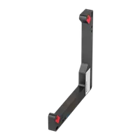 Balluff BWL 110110D-R013-S49